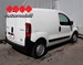 PEUGEOT BIPPER 1.3 HDI