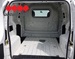 PEUGEOT BIPPER 1.3 HDI
