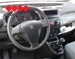 PEUGEOT BIPPER 1.3 HDI
