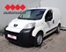 PEUGEOT BIPPER 1,3 HDI