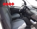 PEUGEOT BIPPER 1,3 HDI