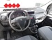 PEUGEOT BIPPER 1,3 HDI