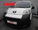 PEUGEOT BIPPER 1,3 HDI