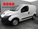 PEUGEOT BIPPER 1,3 HDI