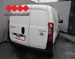 PEUGEOT BIPPER 1,3 HDI