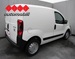 PEUGEOT BIPPER 1,3 HDI