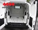 PEUGEOT BIPPER 1,3 HDI