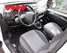 PEUGEOT BIPPER 1,3 HDI