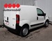 PEUGEOT BIPPER 1.3 HDI