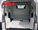 PEUGEOT BIPPER 1.3 HDI