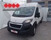 PEUGEOT BOXER 2,0 BLUE HDI L4H2
