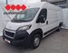 PEUGEOT BOXER 2,0 BLUE HDI L4H2