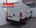 PEUGEOT BOXER 2,0 BLUE HDI L4H2
