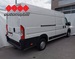 PEUGEOT BOXER 2,0 BLUE HDI L4H2