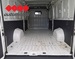 PEUGEOT BOXER 2,0 BLUE HDI L4H2