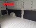 PEUGEOT BOXER 2,0 BLUE HDI L4H2