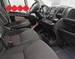 PEUGEOT BOXER 2,0 BLUE HDI L4H2