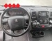 PEUGEOT BOXER 2,0 BLUE HDI L4H2