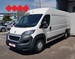 PEUGEOT BOXER 2,0 BLUE HDI