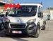 PEUGEOT BOXER 2.0 BLUEHDI