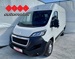 PEUGEOT BOXER 2.0 HDI