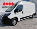 PEUGEOT BOXER 2.0 HDI