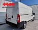 PEUGEOT BOXER 2.0 HDI