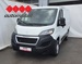 PEUGEOT BOXER 2.0 HDI