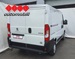 PEUGEOT BOXER 2.0 HDI