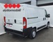 PEUGEOT BOXER 2.0 HDI