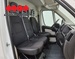 PEUGEOT BOXER 2.0 HDI