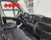 PEUGEOT BOXER 2.0 HDI