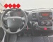 PEUGEOT BOXER 2.0 HDI