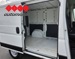 PEUGEOT BOXER 2.0 HDI