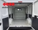 PEUGEOT BOXER 2.0 HDI