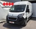 PEUGEOT BOXER 2.0 HDI