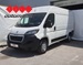 PEUGEOT BOXER 2.0 HDI