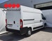 PEUGEOT BOXER 2.0 HDI