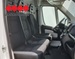PEUGEOT BOXER 2.0 HDI
