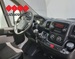 PEUGEOT BOXER 2.0 HDI