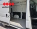 PEUGEOT BOXER 2.0 HDI