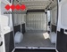 PEUGEOT BOXER 2.0 HDI
