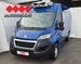 PEUGEOT BOXER 2.0 HDI HLADNJAČA