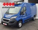 PEUGEOT BOXER 2.0 HDI HLADNJAČA