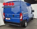 PEUGEOT BOXER 2.0 HDI HLADNJAČA