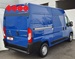 PEUGEOT BOXER 2.0 HDI HLADNJAČA