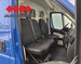 PEUGEOT BOXER 2.0 HDI HLADNJAČA