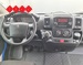 PEUGEOT BOXER 2.0 HDI HLADNJAČA