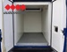 PEUGEOT BOXER 2.0 HDI HLADNJAČA