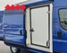 PEUGEOT BOXER 2.0 HDI HLADNJAČA